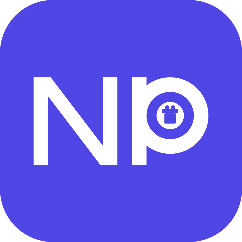 Noqaty Pass